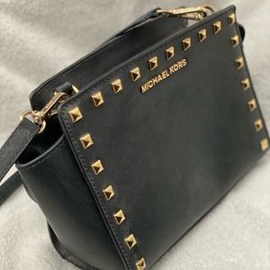 Small Michael Kors purse
